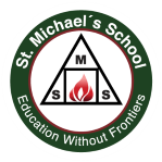 logosms